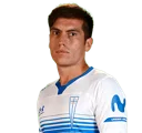 Juan Cornejo