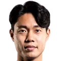 Min Sang-gi
