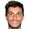 Marcos Ledesma
