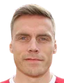 Ruben Jenssen