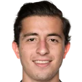 Alan Mozo
