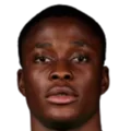 Tochukwu Nnadi