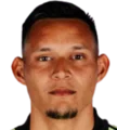 edward delgado