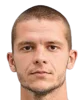 Yuliyan Nenov