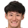 b8cc0da098daf6257aa6aebe1889f568.webp