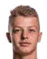 Lewin Blum