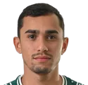 Luan Dias