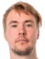 Simon Tibbling