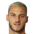 Marko Arnautović