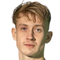 Henry Sletsjoe