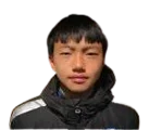 Wei Zichao