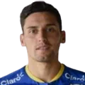 Ignacio Elías Ibáñez Santana