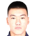 Xi Anjie