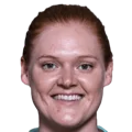 Stine Ballisager