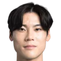 Choi Geon-joo