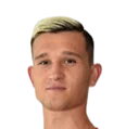 Daniel Štefulj