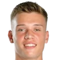 kristian sekularac