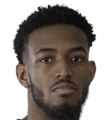 anthony herbert
