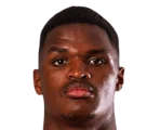 Gerzino Nyamsi