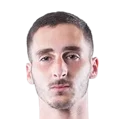 Amer Hiroš