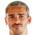 Antoine Griezmann