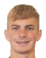 Vadim·Milyutin