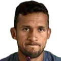 Rodrigo Fagundes