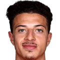 Ethan Ampadu