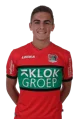 Bart van Rooij