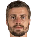 Vuk Latinovich