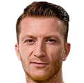 Marco Reus