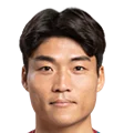 Park Jin-seob