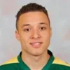 Mailson Lima Duarte Lopes