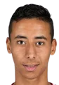 Anass Salah-Eddine
