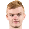 Lucas Forsberg
