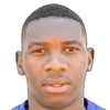 T. Orebonye