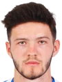 Dan Sîrbu