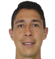 Hugo Gonzalez