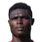 Jonas Adjetey