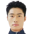 Liu Zhizhi