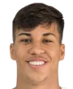 Kaio Jorge