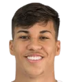 Kaio Jorge