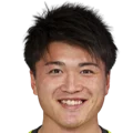 Hayate Tanaka