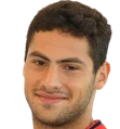 Camillo Tavernelli