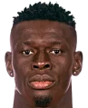 Abdoulaye Seck