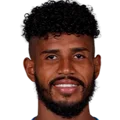 Diego Jara Rodrigues