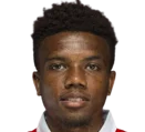Patrick Burner