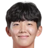 Seo Ji-Youn