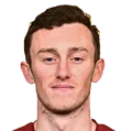 Lee Devitt Molloy