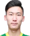 Xu Dongdong